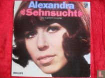 Sehnsucht