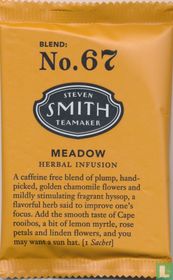 Meadow