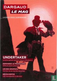 Le Mag 10