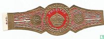 Probitas