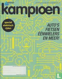 Kampioen 5