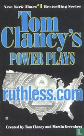 Ruthless.com