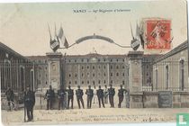69 e Régiment d'Infanterie