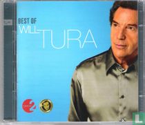 Best of Will Tura