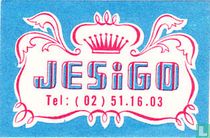 Jesigo for sale