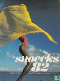 Snoecks 82