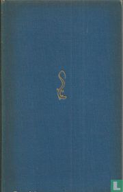 Koentje van Kattenburg