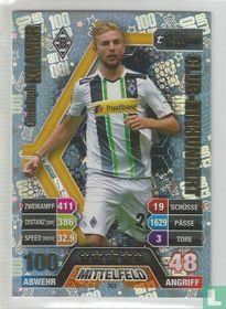 Christoph Kramer