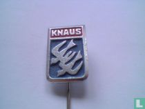 Knaus (caravans)