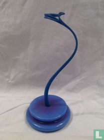 WDCC Fantasia Cupid Ornament Stand