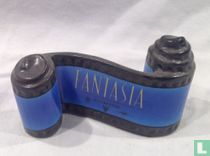 WDCC Fantasia