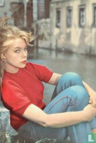 Michael, Marion