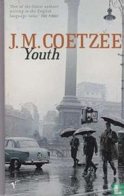 Youth 