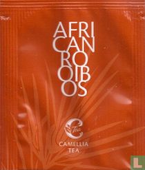 African Rooibos
