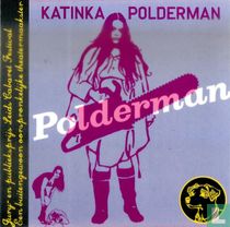 Polderman