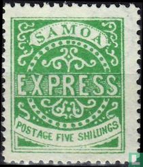 Express