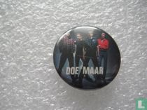 Doe Maar