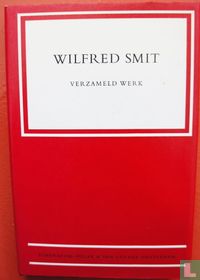 Verzameld werk