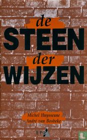 De steen der wijzen