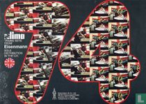 Brochure (GB) 