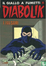 I falsari