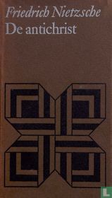 De Antichrist