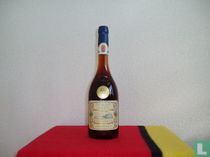Disnóko Tokaji Aszú 6 Puttonyos 1993