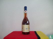 Disnóko Tokaji Aszú Eszencia 1993