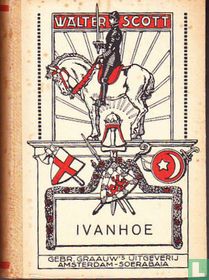 Ivanhoe