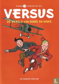 Versus 110