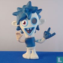 Zommer