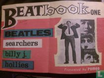 Beatbook 1