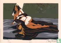 Djinn