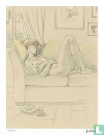 [André Juillard]