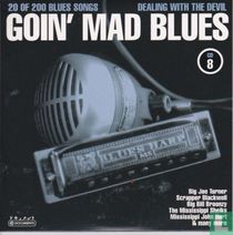 Dealing With the Devil