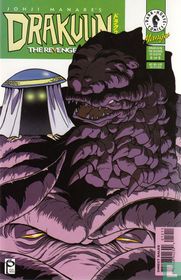 Drakuun 6