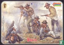 Boers