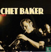 Chet