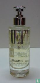 Gieffeffe EdT 5ml 
