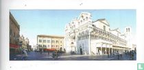 La Cattedrale