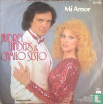 Mi amor