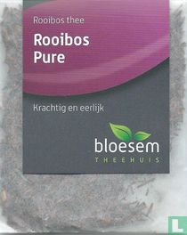 Rooibos Pure