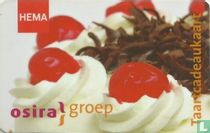 HEMA