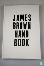 James Brown Hand Book 