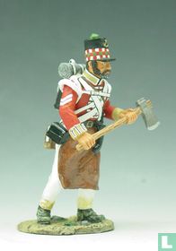  71st Pioneer 