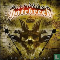Supremacy