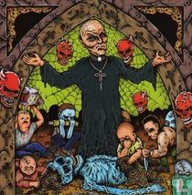 Altered States Of America