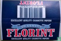 FLORINT