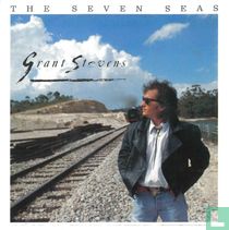 The Seven Seas