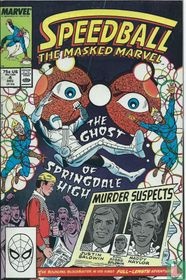 Speedball 4